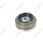 Order Rear Wheel Bearing by MEVOTECH - HA20 For Your Vehicle