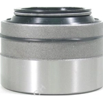 Order Rear Wheel Bearing by MEVOTECH - HRP6408 For Your Vehicle