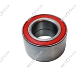 Order Rear Wheel Bearing by MEVOTECH - MB50501 For Your Vehicle