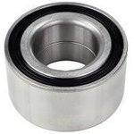 Order Rear Wheel Bearing by MEVOTECH - MB70301 For Your Vehicle