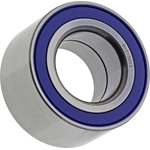 Order Rear Wheel Bearing by MEVOTECH ORIGINAL GRADE - G510003 For Your Vehicle