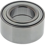 Order Rear Wheel Bearing by MEVOTECH ORIGINAL GRADE - G510039 For Your Vehicle