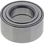 Order Rear Wheel Bearing by MEVOTECH ORIGINAL GRADE - G510050 For Your Vehicle