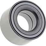 Order Rear Wheel Bearing by MEVOTECH ORIGINAL GRADE - G511029 For Your Vehicle
