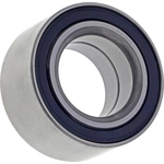 Order Rear Wheel Bearing by MEVOTECH ORIGINAL GRADE - G513106 For Your Vehicle