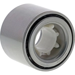 Order Rear Wheel Bearing by MEVOTECH ORIGINAL GRADE - G513248 For Your Vehicle