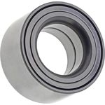 Order Rear Wheel Bearing by MEVOTECH ORIGINAL GRADE - G516008 For Your Vehicle