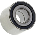 Order Rear Wheel Bearing by MEVOTECH ORIGINAL GRADE - G516012 For Your Vehicle