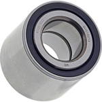 Order Rear Wheel Bearing by MEVOTECH ORIGINAL GRADE - G516014 For Your Vehicle