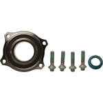 Order MOOG - 512626 - Rear Wheel Bearing For Your Vehicle