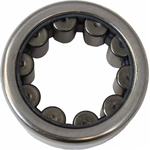 Order Rear Wheel Bearing by MOTORCRAFT - BRG160 For Your Vehicle