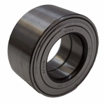 Order Rear Wheel Bearing by MOTORCRAFT - BRG7 For Your Vehicle