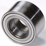 Order Rear Wheel Bearing by NATIONAL BEARINGS - 510006 For Your Vehicle