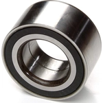 Order Rear Wheel Bearing by NATIONAL BEARINGS - 510082 For Your Vehicle
