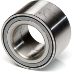 Order NATIONAL BEARINGS - 511013 - Double Row Ball Bearing For Your Vehicle