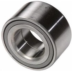 Order Rear Wheel Bearing by NATIONAL BEARINGS - 511019 For Your Vehicle