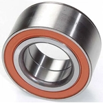 Order NATIONAL BEARINGS - 511026 - Roulement de roue arrière For Your Vehicle