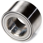 Order NATIONAL BEARINGS - 511028 - Rear Passenger Side Wheel Bearing For Your Vehicle