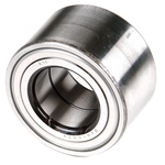 Order NATIONAL BEARINGS - 511032 - Rear Driver Side Wheel Bearing For Your Vehicle