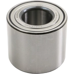 Order Rear Wheel Bearing by NATIONAL BEARINGS - 511047 For Your Vehicle