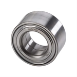 Order NATIONAL BEARINGS - 513001 - Wheel Bearing For Your Vehicle