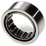 Order NATIONAL BEARINGS - 513008 - Rear Passenger Side Wheel Bearing For Your Vehicle