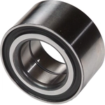 Order Rear Wheel Bearing by NATIONAL BEARINGS - 513058 For Your Vehicle