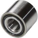 Order NATIONAL BEARINGS - 513071 - Wheel Bearing For Your Vehicle