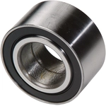 Order NATIONAL BEARINGS - 513180 - Wheel Bearing For Your Vehicle