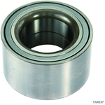 Order NATIONAL BEARINGS - 516013 - Rear Passenger Side Wheel Bearing For Your Vehicle