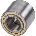 Order Rear Wheel Bearing by NATIONAL BEARINGS - 516014 For Your Vehicle