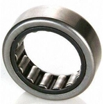 Order Rear Wheel Bearing by NATIONAL BEARINGS - 6410 For Your Vehicle