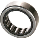Order Rear Wheel Bearing by NATIONAL BEARINGS - 6410 For Your Vehicle