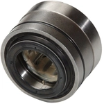 Order Rear Wheel Bearing by NATIONAL BEARINGS - RP1561FO For Your Vehicle