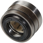 Order Roulement de roue arrière by NATIONAL BEARINGS - RP1561GM For Your Vehicle