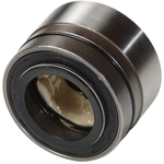 Order NATIONAL BEARINGS - RP5707 - Wheel Bearing For Your Vehicle