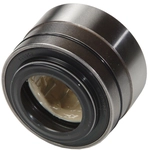 Order NATIONAL BEARINGS - RP6408 - Axle Shaft Bearing For Your Vehicle