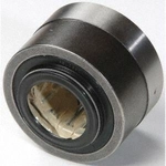 Order Roulement de roue arrière de NATIONAL BEARINGS - RP513067 For Your Vehicle