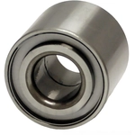 Order NSK - 27BWD01 - Wheel Bearing For Your Vehicle