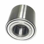 Order NSK - 28BWD08 - Wheel Bearing For Your Vehicle
