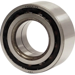 Order Rear Wheel Bearing by NSK - 38BWD15 For Your Vehicle