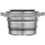 Order NSK - 38BWK01J - Wheel Bearing For Your Vehicle