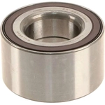 Order Rear Wheel Bearing by NSK - 38BWD26 For Your Vehicle
