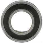 Order NSK - 40BW05CG40 - Wheel Bearing For Your Vehicle