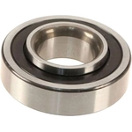 Order Rear Wheel Bearing by NSK - 40BW06CG50 For Your Vehicle