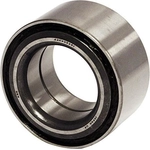 Order Rear Wheel Bearing by NSK - 42KWD02 For Your Vehicle