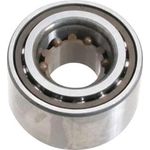 Order Rear Wheel Bearing by NSK - 43BWD03 For Your Vehicle