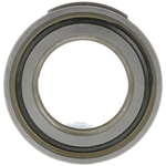 Order Rear Wheel Bearing by NSK - 49BWD01 For Your Vehicle