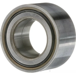 Order NSK - 49BWD01 - Wheel Bearing For Your Vehicle