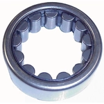 Order POWER TRAIN COMPONENTS - PT6408 - Axle Shaft Bearing For Your Vehicle